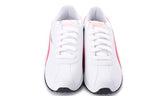 PUMA Turin Pink White 360116-24
