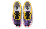 Vans Unisex Style 95 Sneakers Multi-color VN0A2RR191A