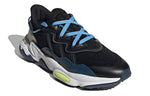 adidas Ozweego 'Black Crew Navy' FX6057