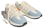 adidas Retropy E5 'Cream' IE5061