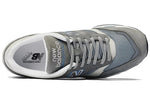 New Balance 1500 Made in England 'Grey Slate Blue' M1500BSG
