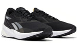 Reebok Floatride Energy Daily 'Black Grey' G58676