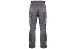 Nike AS Men's J AMM WVN CARGO Pant MIDNIGHT FOG DH1282-099