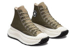 Converse Chuck 70 AT-CX High 'Utility Green' A01681C