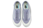Vans Style 36 Shoes Purple VN0A3MVL258