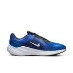 Nike Quest 5 'Racer Blue' DD0204-401