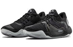 Under Armour Anatomix Spawn 2 'Black' 3022626-001