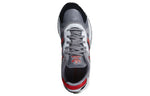 adidas originals Tresc Run BR 'Gray Black Red' EG4719