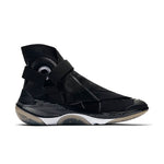 Nike Joyride Envelope ISPA 'Black' BV4584-001