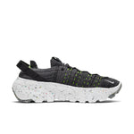 Nike Space Hippie 04 'Black Volt' CZ6398-010
