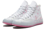 Converse Chuck 70 High 'Sakura' 166753C