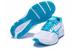 (WMNS) Mizuno Spark 3 White/Blue K1GA180432