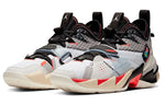 Air Jordan Why Not Zer0.3 PF 'Unite' CD3002-101