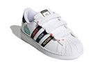 (PS) adidas Kevin Lyons x Superstar J 'Create Your Future' H05268