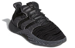 adidas x Pharrell Sobakov 2.0 'Black Future' GX2481