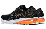 (WMNS) ASICS GT-2000 9 'Black' 1012A859-004