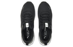 PUMA Electron E 'Black Dark Shadow' 380435-10
