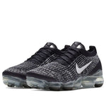 (WMNS) Nike Air VaporMax Flyknit 3 'Oreo' AJ6910-001