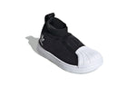 (TD) adidas originals Superstar 360 Sock l EG5725