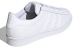 (WMNS) adidas Superstar 'Triple White' FV3285