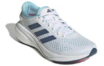 (WMNS) adidas Supernova 2 'White Bliss Blue' GW9100