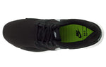 Nike Kaishi Black White Green 654473-001