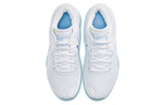 Nike KD Trey 5 VIII 'White Royal Tint' CK2090-100