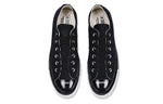 Converse Undercover x Chuck 70 Low 'Order and Disorder' 163010C