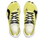 (WMNS) On Running Cloudboom Strike 'Limelight Wolf' 3WE30473331