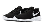 (GS) Nike Tanjun 'Black' 818381-011
