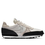 Nike DBreak-Type 'Light Orewood Black' CT2556-100