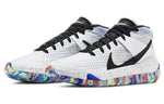 Nike KD 13 'Home' CI9948-900