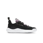 (GS) Air Jordan Delta 'Black Purple' DB6197-016