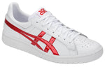 ASICS Gel PTG 'Classic Red' 1191A089-102