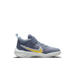 (PS) Nike Team Hustle D10 'Dream' DH4906-410