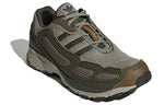 adidas Originals Shadowturf 'Army Green' GW3967