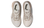 (WMNS) ASICS Gel-Pursue 7 'Wheat Beige' 1012B102-021