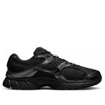 Nike V5 RNR 'Black Anthracite' HJ5228-001