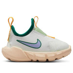 (TD) Nike Flex Runner 2 Lil 'Rabbit And Mushroom' DQ0575-100