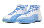 (GS) Air Jordan 12 Retro 'Emoji' DQ4365-114