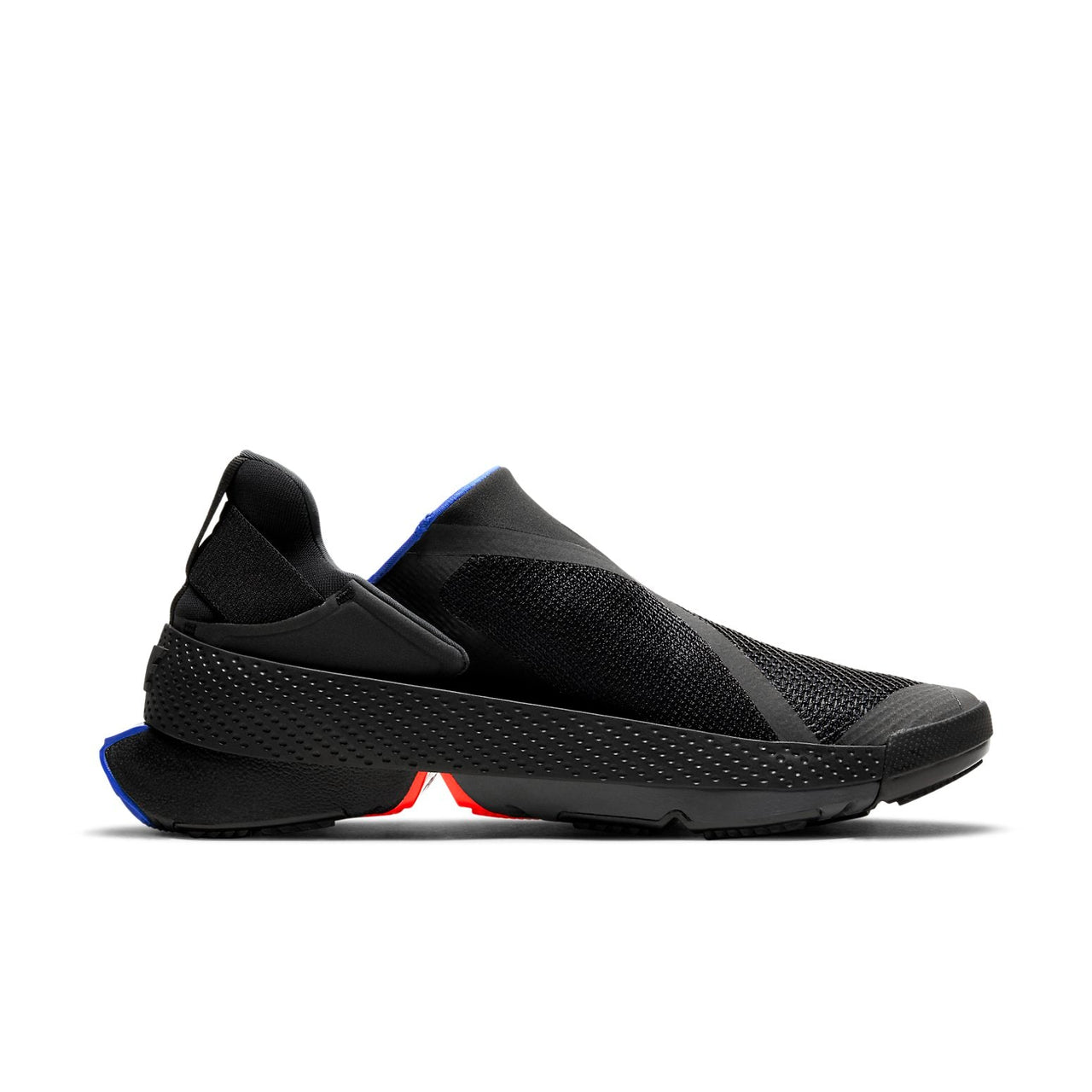 Nike GO FlyEase 'Black' CW5883-002