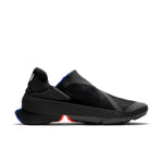 Nike GO FlyEase 'Black' CW5883-002
