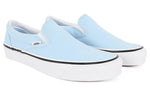 Noon Goons x Vans slip-on 98 DX VN0A3JEXZKS
