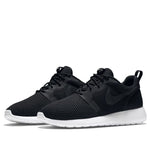 Nike Roshe One Hyperfuse Breathe 'Black' 833125-001