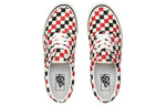Vans Era 95 DX 'Red Black Check' VN0A2RR1X7W