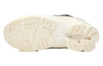 adidas Raf Simons x Ozweego 'Cream White' F34264