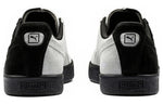 PUMA Staple Design x Clyde 'Glacier Grey' 363674-01