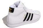 adidas Pro Model OG 'Footwear White' FV5722