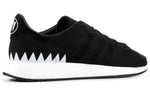 adidas Neighborhood x Chop Shop 'Black' DA8839