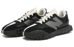 New Balance XC-72 'Black Moonbeam' UXC72DA1